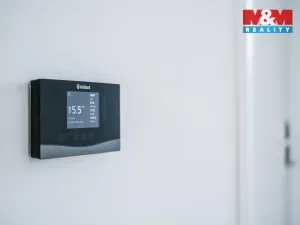 Pronájem rodinného domu, Jirny, 138 m2