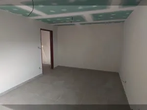 Pronájem výrobních prostor, Srubec, Ledenická-St. Pohůrka, 205 m2