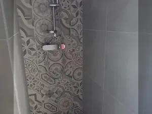 Pronájem výrobních prostor, Srubec, Ledenická-St. Pohůrka, 205 m2