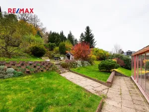 Prodej komerční nemovitosti, Měchenice, Hlavní, 330 m2