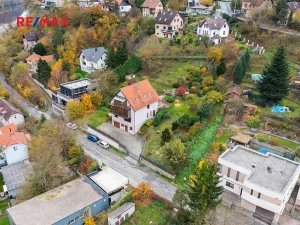 Prodej komerční nemovitosti, Měchenice, Hlavní, 330 m2