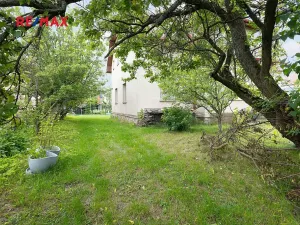 Prodej vily, Říčany, Edvarda Beneše, 270 m2