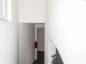 Prodej bytu 1+kk, Ústí nad Labem, náměstí Prokopa Velikého, 25 m2