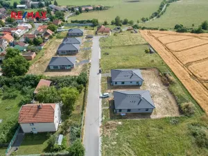 Prodej rodinného domu, Srbeč, 119 m2