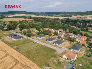 Prodej rodinného domu, Srbeč, 119 m2