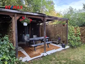 Prodej chaty, Jílové u Prahy, 70 m2