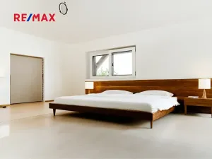 Prodej rodinného domu, Srbeč, 121 m2