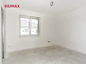 Prodej rodinného domu, Srbeč, 121 m2