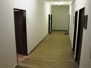 Pronájem obchodního prostoru, Prostějov, Wolkerova, 41 m2