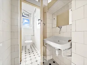 Prodej vily, Mostkovice, 262 m2