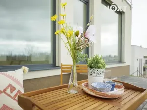 Prodej bytu 5+kk, Hluboká nad Vltavou, Pod Hůrkou, 208 m2