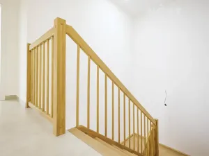 Prodej bytu 5+kk, Hluboká nad Vltavou, Pod Hůrkou, 208 m2