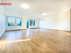 Prodej rodinného domu, Havířov - Životice, Padlých hrdinů, 210 m2