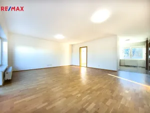 Prodej rodinného domu, Havířov - Životice, Padlých hrdinů, 210 m2