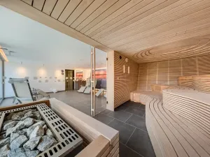 Pronájem kanceláře, Praha - Michle, Za Brumlovkou, 1320 m2