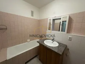 Prodej bytu 3+1, Praha - Vinohrady, Francouzská, 64 m2