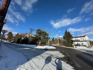 Prodej rodinného domu, Velké Popovice, Na Dlaskově, 180 m2