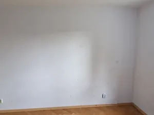 Pronájem bytu 2+1, Dubí, Ruská, 60 m2