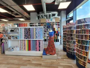 Pronájem bytu 3+kk, Praha - Stodůlky, Mukařovského, 94 m2