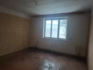 Prodej rodinného domu, Hustopeče, Havlíčkova, 158 m2