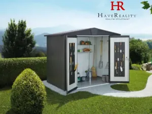 Pronájem bytu 3+kk, Benešov, Ulrichova, 61 m2