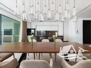 Prodej vily, Split, Chorvatsko, 390 m2