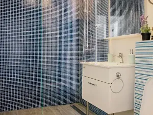 Prodej vily, Podstrana, Chorvatsko, 220 m2