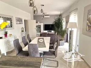 Prodej vily, Kaštela, Chorvatsko, 330 m2