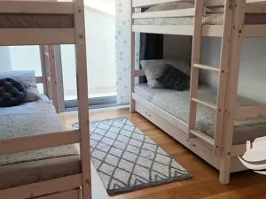 Prodej vily, Žrnovo, Chorvatsko, 240 m2