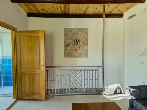 Prodej rodinného domu, Čara, Korčula, Chorvatsko, 100 m2