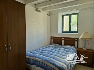 Prodej rodinného domu, Čara, Korčula, Chorvatsko, 100 m2