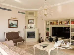 Prodej vily, Perazića Do, Černá Hora, 400 m2