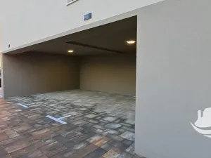 Prodej bytu 4+kk, Privlaka, Chorvatsko, 121 m2