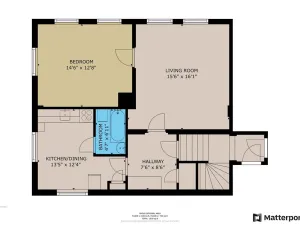 Prodej rodinného domu, Jablonec nad Nisou, K Černé studnici, 151 m2