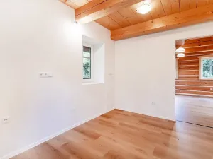 Prodej rodinného domu, Rádlo, 160 m2