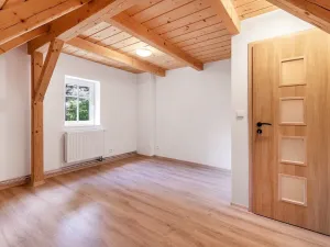 Prodej rodinného domu, Rádlo, 160 m2