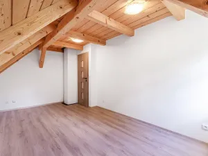 Prodej rodinného domu, Rádlo, 160 m2