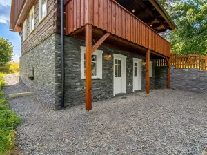 Prodej rodinného domu, Rádlo, 160 m2