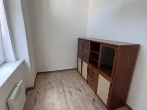 Pronájem bytu 2+1, Praha - Libeň, Novákových, 45 m2