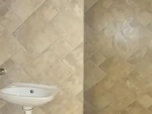 Pronájem bytu 1+1, Jirkov, Studentská, 35 m2