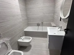 Pronájem bytu 2+kk, Kočov, 50 m2