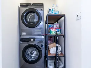 Pronájem bytu 3+kk, Ostrava, náměstí Biskupa Bruna, 163 m2