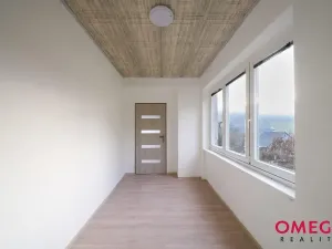 Prodej bytu 3+1, Homole u Panny, 80 m2