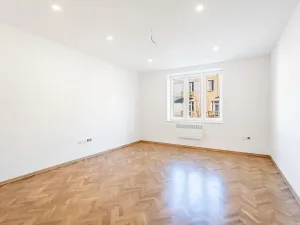 Pronájem bytu 2+1, Brno, Štolcova, 66 m2