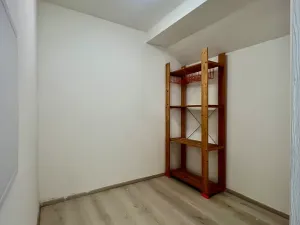 Prodej rodinného domu, Prostějov, Vrlova, 182 m2