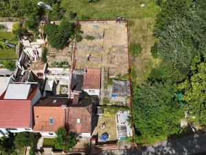 Prodej rodinného domu, Brno, Zimní, 241 m2