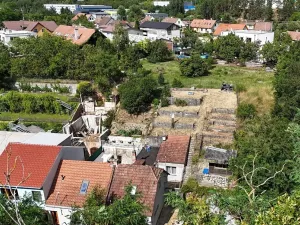 Prodej rodinného domu, Brno, Zimní, 241 m2