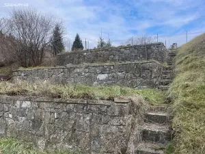 Prodej rodinného domu, Brno, Zimní, 241 m2