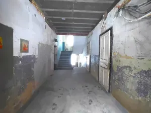 Prodej vícegeneračního domu, Liberec, Rynoltická, 540 m2