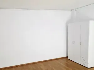 Pronájem bytu 3+1, Domažlice, náměstí Míru, 78 m2